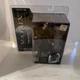 Trinity The Matrix Lobby Scene Action Figure McFarlane 2003 Series One