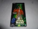 NEW IN BOX STAR WARS THE POWER OF THE FORCE PONDA BABA 12" FIGURE HASBRO 1998 >>