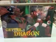 Getter Dragon Robot Armageddon SDX-07 by Sky X Studio