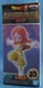 BANPRESTO SUPER DRAGON BALL HEROES WCF Vol 7 -35 SUPREME KAI OF TIME BANDAI 2019