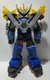Power Rangers Beast-X Ultrazord Morphers 30+ Sounds & Phrases Noise Hasbro 12&rdquo;