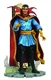 Marvel Select Dr. Strange Action Figure by Diamond Select