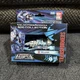 Hasbro Transformers Legacy Velocitron Speedia 5 in Action Figure - F5757