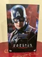 Hot Toys Avengers: Endgame - Captain America 1/6th Scale Collectible Figure