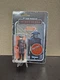 Hasbro Star Wars Retro Collection Obi-Wan Kenobi - Fifth Brother Action Figure