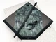 Stand Base Figure 1/6 MMS466 Accessories HT Hot Toys The Matrix Neo Collectible