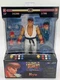 Jada Toys Street Fighter II Ultra Ryu (White Gi) Action Figure