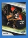 2025 Topps Chrome Disney #68 WALL-E