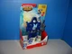Transformers Rescue Bots Academy Playskool Heroes Whirl the Flight Bot New