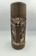 Rare Vintage Stanley Aladdin "Advantage" Camo Thermos 37210 USA