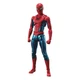 Spider-man: No Way Home S.h. Figuarts Action Figure Spider-man (new Red & Blue S