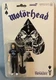 Super 7 Motorhead Ace of Spades Lemmy Kilmister 3.75" ReAction Figure MOC