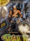 Vintage 1996 Spawn Action Figure "CHAPEL" McFarlane Toys Sealed #10112