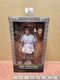 NECA Ace Ventura Pet Detective Movie "Shady Acres" Figure Jim Carrey NEW