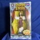 Graphitti Designs Buddy Christ Dashboard Statue Dogma Kevin Smith Cool W/Box HTF