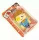 FGTEEV Funnel Boy Action Figure The Big Fig Season 1 Bonkers Collectible Toy New