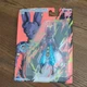 Dragon Ball Super Evolve Beerus Bandai Namco Action Figure
