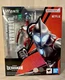 Bandai S.H.Figuarts Ultraman (ULTRAMAN: RISING) 5" Figure w/Accessories #2712822