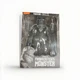 NECA Teenage Mutant Ninja Turtles Raphael as Frankenstein&rsquo;s Monster NEW Monsters