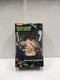 Playmates TMNT Teenage Mutant Ninja Turtles Elite Raphael Raph in Disguise NEW