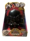 Disney Star Wars FORCE N TELLING VADER Fortune Telling Darth Vader