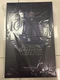 🔥 Hot Toys MMS 324 Star Wars First Order The Force Awakens TIE Pilot NEW