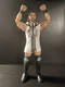 Mattel WWE Elite Series 112 &ldquo;JD McDonagh&rdquo; Wrestling Action Figure + Accessories 