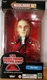 Rocky Horror Picture Show Headliners XL Riff Raff 25th Anniversary Limited Ed. 