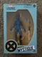 Marvel Legends Series X-Men Mystique 6" Action Figure Sealed Hasbro