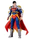 Superman - Superboy PrimeInfinite Crisis 7" Figure - McFarlane Toys