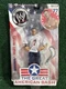Jakks Pacific WWE John Cena The Great American Bash Wrestling Action Figure 2004