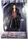 ****** NEW HOOK ONCE UPON A TIME Action Figure-Icon Heroes TV Series Collectible