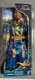 Disney Genie Aladdin's 12" Action Figure - Hasbro NEW WILL SMITH