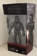 Hasbro Star Wars the Black Series Elite Squad Trooper 6-inch Action Figure NIB
