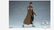 1/6 Marvel X-Men Gambit Deluxe Figure Sideshow Collectibles 100439