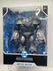 McFarlane DC Multiverse Justice Buster - Batman: Endgame Action Figure