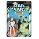 Hasbro Star Wars Vintage Collection Basic Figure VC14 Sand Trooper / Star Wars