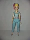 Disney Toy Story Bo Peep 8.5&rdquo; Posable Action Figure Doll Pixar 2018 Articulated