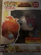 Funko POP! Animation My Hero Academia Todoroki (Metallic) - Exclusive Funko POP! Animation My Hero Academia Todoroki (Metallic) - Exclusive
