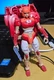 Transformers Generations Elita-One Action Figure - F0703