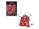 Star Wars The Black Series General Grievous 6-Inch Figure Hasbro