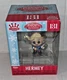 Funko Minis Rudolph The Red-Nosed Reindeer Hermey #131 Figure