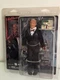 NECA A Nightmare on Elm Street 3 Freddy Krueger Clothed Figure NEW