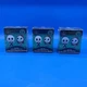Nightmare Before Christmas&nbsp;Funko Mystery Minis Blind Box - LOT OF 3 NIB