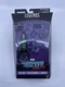 Marvel Legends Guardians of The Galaxy Vol. 2  Mantis BAF Only 1/2