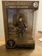Game of Thrones Tyrion Lannister Figure #2 Funko Legacy Collection NEW