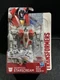Hasbro Transformers Authentics Decepticon STARSCREAM 4.5 Inch Action Figure