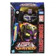 Transformers Gen Legacy United Figures - Voyager Class Motormast IN STOCK
