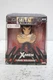 Marvel DieCast Metal Logan Wolverine X-Men LootCrate Exclusive Figure NEW SEALED