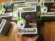 FUNKO POP BATMAN ARKHAM ASYLUM THE JOKER PURPLE CHROME # 53 EXCLUSIVE TARGET